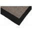 Sukran Hand Knotted Area Rug-1098303459