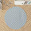 Tapis de jeu pour enfants Long Drop-107391685