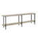 Altoona 70.86" Console Table