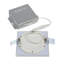 8.88" 4000K Remodel LED Recessed Lighting Kit