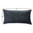 Vermouth Otterville Geometric Throw Pillow-2129047245-2140082878-2129047244