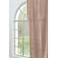 Angelinea Semi Sheer Curtains-407831840-407831854