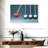Keiri Newton's Cradle Spheres-107846213