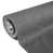 Gris anthracite est en rupture de stock