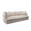 Haven Sofa-552111417-552111423-552111408