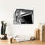«Weather Worn 1» par Alicia Ludwig, art mural sur toile-1374113811