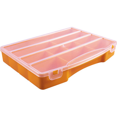 General Tool Holder
