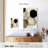 Avery Beige Rings I-108453691