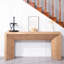 Console 62 po Modern Modern