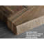 Boulevard Heloise Argenteuil - Impression sur toile tendue-597475701