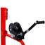 Outils de construction de levage de cloisons sèches, 150 lb Capacité, Max. Drap -126692694