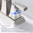 Bathroom Sink Faucet-110825913