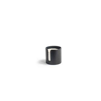 London Free Standing Toilet Paper Holder
