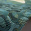 Cesare Indoor / Outdoor Rug-87873063