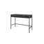 Heyke Iron Writing Desk-1570853138
