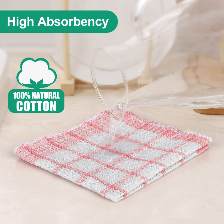 https://assets.wfcdn.com/im/04000418/resize-h755-w755%5Ecompr-r85/2479/247906681/Cotton+Waffle+Dish+Cloth.jpg