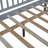Iesa Solid Wood Daybed-2040679322-2040679323-2040679312