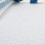 Matelas en mousse viscoélastique gélifiée 12 "- Wayfair-1360910954-1411542626