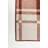 Markisha Indoor Rug-1031612992