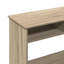 Sherline Writing Desk-1003072422