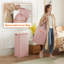 Laundry Basket-1946684767