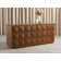 Iriye 63'' W 6 - Drawer Dresser