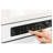 Café Built-In Microwave Drawer Oven