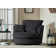 Moana 2 - Piece Living Room Set
