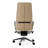 Genuine Leather Executive Chair