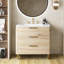 Meuble-lavabo 36 po avec lavabo-1323450548-1323450547