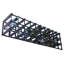 Felica 40 Bottle Floor Wine Bottle Rack-22416011