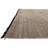 Odea Brown Rug
