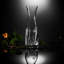 Chatham Crystal Carafe