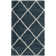 Penkridge Geometric Area Rug