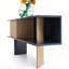 Console Modern Modern Art minimaliste-1320754369-1320754424