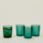 Essential Wine Glass-513972619-513972663