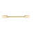 Metal Bar Pull-47361406-110327872