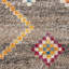 Beauvais Southwestern Area Rug-34610177