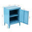 Buffet décoratif 1 porte Hembree-799750922