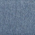 Becker Cobalt