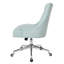 Chaise de travail Amelia-1797984167