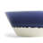 Royal Doulton Pacific Glaze 6.3in Bowl