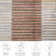 Patchwork Area Rug