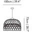 Emperor Pendant-6897684-67302727