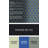 Rhone Geometric Indoor Rug-2120866348