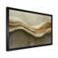 Cheltenham Ephemeral Pathway Drip Peinture III-1554462105-1554462110-1375775947