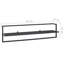 Brandarius Wall Towel Rack-2133994739