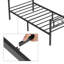 Ivyland Bed-237642384
