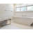 Ames 25.86'' Wall Mounted Towel Bar-88362717