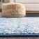 Valeria Performance Geometric Rug